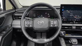Toyota Rav4 2, 5 XLE Hybrid 2WD | Auto.bg — изображение 12 Toyota Rav4 2, 5 XLE Hybrid 2WD | Auto.bg — изображение 12