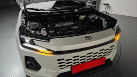 Toyota Rav4 2, 5 XLE Hybrid 2WD | Auto.bg — изображение 5 Toyota Rav4 2, 5 XLE Hybrid 2WD | Auto.bg — изображение 5