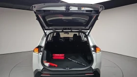 Toyota Rav4 2, 5 XLE Hybrid 2WD | Auto.bg — изображение 15 Toyota Rav4 2, 5 XLE Hybrid 2WD | Auto.bg — изображение 15