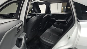 Toyota Rav4 2, 5 XLE Hybrid 2WD | Auto.bg — изображение 11 Toyota Rav4 2, 5 XLE Hybrid 2WD | Auto.bg — изображение 11