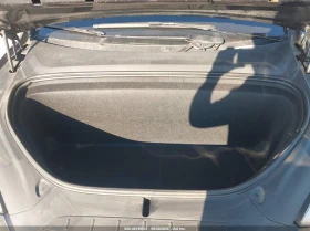 Tesla Model X P100D/Performance - 18900 € - 23753204 10 | Car24.bg Tesla Model X P100D/Performance - 18900 € - 23753204 10
