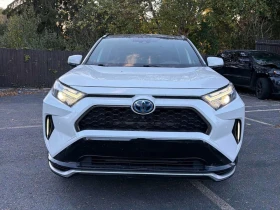 Toyota Rav4 PRIME XSE TECH PACK AWD | CARFAX | БЕЗ ИНЦИДЕНТИ | Auto.bg — изображение 2 Toyota Rav4 PRIME XSE TECH PACK AWD | CARFAX | БЕЗ ИНЦИДЕНТИ | Auto.bg — изображение 2
