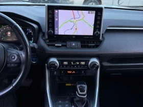 Toyota Rav4 PRIME XSE TECH PACK AWD | CARFAX | БЕЗ ИНЦИДЕНТИ | Auto.bg — изображение 9 Toyota Rav4 PRIME XSE TECH PACK AWD | CARFAX | БЕЗ ИНЦИДЕНТИ | Auto.bg — изображение 9