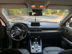 Mazda CX-5 undefined | Auto.bg — изображение 4 Mazda CX-5 undefined | Auto.bg — изображение 4