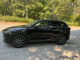 Mazda CX-5 undefined | Auto.bg — изображение 5 Mazda CX-5 undefined | Auto.bg — изображение 5