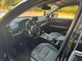 Mazda CX-5 undefined | Auto.bg — изображение 6 Mazda CX-5 undefined | Auto.bg — изображение 6