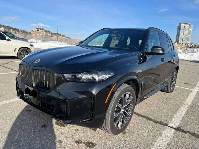 BMW X5 * xDrive40i * CARFAX * ПАНОРАМА * KEYLESS * - 47150 € / 92217.38 лв. - 34802588 1 | Car24.bg BMW X5 * xDrive40i * CARFAX * ПАНОРАМА * KEYLESS * - 47150 € / 92217.38 лв. - 34802588 1