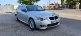 BMW 525 - Car24.bg BMW 525