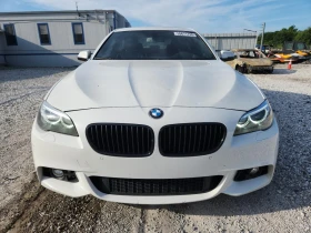 BMW 535 M PACK* HEAD UP* KEYLESS* КАМЕРА* АВТО КРЕДИТ - Car24.bg BMW 535 M PACK* HEAD UP* KEYLESS* КАМЕРА* АВТО КРЕДИТ