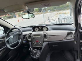 Lancia Ypsilon 1.3 M-Jet | Mobile.bg — малка снимка 8