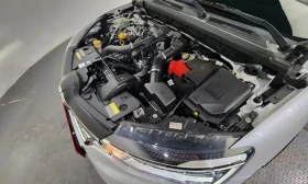 Renault Arkana 1.3T 60 000км. - 28500 лв. / 14571.82 € - 18219677 5 | Car24.bg Renault Arkana 1.3T 60 000км. - 28500 лв. / 14571.82 € - 18219677 5