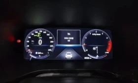 Renault Arkana 1.3T 60 000км. - 28500 лв. / 14571.82 € - 18219677 7 | Car24.bg Renault Arkana 1.3T 60 000км. - 28500 лв. / 14571.82 € - 18219677 7