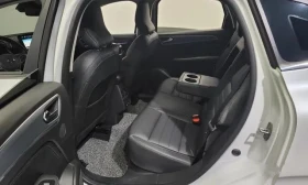 Renault Arkana 1.3T 60 000км. - 28500 лв. / 14571.82 € - 18219677 11 | Car24.bg Renault Arkana 1.3T 60 000км. - 28500 лв. / 14571.82 € - 18219677 11