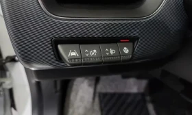 Renault Arkana 1.3T 60 000км. - 28500 лв. / 14571.82 € - 18219677 12 | Car24.bg Renault Arkana 1.3T 60 000км. - 28500 лв. / 14571.82 € - 18219677 12