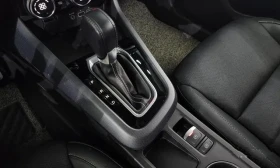 Renault Arkana 1.3T 60 000км. - 28500 лв. / 14571.82 € - 18219677 8 | Car24.bg Renault Arkana 1.3T 60 000км. - 28500 лв. / 14571.82 € - 18219677 8