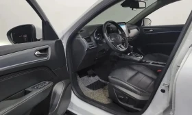 Renault Arkana 1.3T 60 000км. - 28500 лв. / 14571.82 € - 18219677 9 | Car24.bg Renault Arkana 1.3T 60 000км. - 28500 лв. / 14571.82 € - 18219677 9