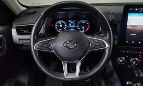 Renault Arkana 1.3T 60 000км. - 28500 лв. / 14571.82 € - 18219677 13 | Car24.bg Renault Arkana 1.3T 60 000км. - 28500 лв. / 14571.82 € - 18219677 13