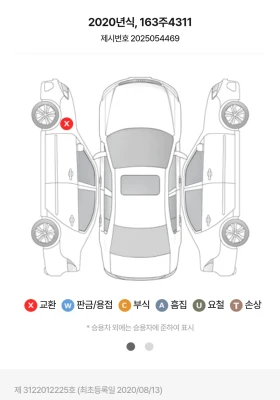 Renault Arkana 1.3T 60 000км. - 28500 лв. / 14571.82 € - 18219677 17 | Car24.bg Renault Arkana 1.3T 60 000км. - 28500 лв. / 14571.82 € - 18219677 17