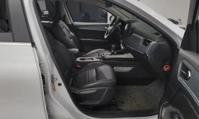 Renault Arkana 1.3T 60 000км. - 28500 лв. / 14571.82 € - 18219677 10 | Car24.bg Renault Arkana 1.3T 60 000км. - 28500 лв. / 14571.82 € - 18219677 10