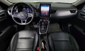 Renault Arkana 1.3T 60 000км. - 28500 лв. / 14571.82 € - 18219677 6 | Car24.bg Renault Arkana 1.3T 60 000км. - 28500 лв. / 14571.82 € - 18219677 6