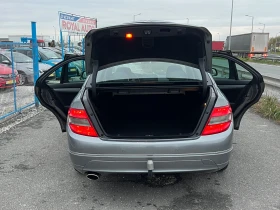 Mercedes-Benz C 200 ЛИЗИНГ-АВТОМАТ-КОЖА-КЛИМА-ТОП - 13799 лв. / 7055.32 € - 48098798 9 | Car24.bg Mercedes-Benz C 200 ЛИЗИНГ-АВТОМАТ-КОЖА-КЛИМА-ТОП - 13799 лв. / 7055.32 € - 48098798 9