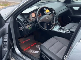 Mercedes-Benz C 200 ЛИЗИНГ-АВТОМАТ-КОЖА-КЛИМА-ТОП - 13799 лв. / 7055.32 € - 48098798 7 | Car24.bg Mercedes-Benz C 200 ЛИЗИНГ-АВТОМАТ-КОЖА-КЛИМА-ТОП - 13799 лв. / 7055.32 € - 48098798 7