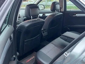 Mercedes-Benz C 200 ЛИЗИНГ-АВТОМАТ-КОЖА-КЛИМА-ТОП - 13799 лв. / 7055.32 € - 48098798 8 | Car24.bg Mercedes-Benz C 200 ЛИЗИНГ-АВТОМАТ-КОЖА-КЛИМА-ТОП - 13799 лв. / 7055.32 € - 48098798 8