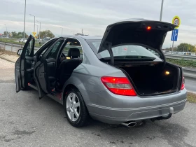 Mercedes-Benz C 200 ЛИЗИНГ-АВТОМАТ-КОЖА-КЛИМА-ТОП - 13799 лв. / 7055.32 € - 48098798 14 | Car24.bg Mercedes-Benz C 200 ЛИЗИНГ-АВТОМАТ-КОЖА-КЛИМА-ТОП - 13799 лв. / 7055.32 € - 48098798 14