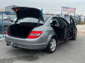 Mercedes-Benz C 200 ЛИЗИНГ-АВТОМАТ-КОЖА-КЛИМА-ТОП - 13799 лв. / 7055.32 € - 48098798 13 | Car24.bg Mercedes-Benz C 200 ЛИЗИНГ-АВТОМАТ-КОЖА-КЛИМА-ТОП - 13799 лв. / 7055.32 € - 48098798 13