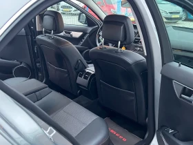 Mercedes-Benz C 200 ЛИЗИНГ-АВТОМАТ-КОЖА-КЛИМА-ТОП - 13799 лв. / 7055.32 € - 48098798 10 | Car24.bg Mercedes-Benz C 200 ЛИЗИНГ-АВТОМАТ-КОЖА-КЛИМА-ТОП - 13799 лв. / 7055.32 € - 48098798 10