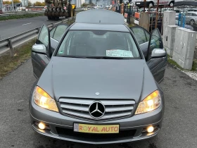 Mercedes-Benz C 200 ЛИЗИНГ-АВТОМАТ-КОЖА-КЛИМА-ТОП - 13799 лв. / 7055.32 € - 48098798 16 | Car24.bg Mercedes-Benz C 200 ЛИЗИНГ-АВТОМАТ-КОЖА-КЛИМА-ТОП - 13799 лв. / 7055.32 € - 48098798 16
