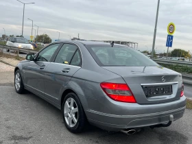 Mercedes-Benz C 200 ЛИЗИНГ-АВТОМАТ-КОЖА-КЛИМА-ТОП - 13799 лв. / 7055.32 € - 48098798 6 | Car24.bg Mercedes-Benz C 200 ЛИЗИНГ-АВТОМАТ-КОЖА-КЛИМА-ТОП - 13799 лв. / 7055.32 € - 48098798 6