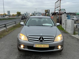 Mercedes-Benz C 200 ЛИЗИНГ-АВТОМАТ-КОЖА-КЛИМА-ТОП - 13799 лв. / 7055.32 € - 48098798 2 | Car24.bg Mercedes-Benz C 200 ЛИЗИНГ-АВТОМАТ-КОЖА-КЛИМА-ТОП - 13799 лв. / 7055.32 € - 48098798 2