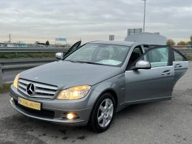 Mercedes-Benz C 200 ЛИЗИНГ-АВТОМАТ-КОЖА-КЛИМА-ТОП - 13799 лв. / 7055.32 € - 48098798 15 | Car24.bg Mercedes-Benz C 200 ЛИЗИНГ-АВТОМАТ-КОЖА-КЛИМА-ТОП - 13799 лв. / 7055.32 € - 48098798 15