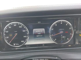 Mercedes-Benz S 550 * ОБДУХВАНЕ* AMBIENT* SOFT* 360* DISTRONIC* AMG - 31500 лв. / 16105.69 € - 53655955 7 | Car24.bg Mercedes-Benz S 550 * ОБДУХВАНЕ* AMBIENT* SOFT* 360* DISTRONIC* AMG - 31500 лв. / 16105.69 € - 53655955 7