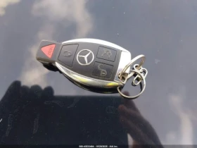 Mercedes-Benz S 550 * ОБДУХВАНЕ* AMBIENT* SOFT* 360* DISTRONIC* AMG - 31500 лв. / 16105.69 € - 53655955 10 | Car24.bg Mercedes-Benz S 550 * ОБДУХВАНЕ* AMBIENT* SOFT* 360* DISTRONIC* AMG - 31500 лв. / 16105.69 € - 53655955 10