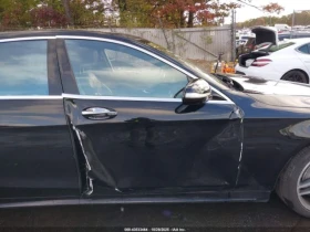 Mercedes-Benz S 550 * ОБДУХВАНЕ* AMBIENT* SOFT* 360* DISTRONIC* AMG - 31500 лв. / 16105.69 € - 53655955 6 | Car24.bg Mercedes-Benz S 550 * ОБДУХВАНЕ* AMBIENT* SOFT* 360* DISTRONIC* AMG - 31500 лв. / 16105.69 € - 53655955 6