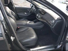 Mercedes-Benz S 550 * ОБДУХВАНЕ* AMBIENT* SOFT* 360* DISTRONIC* AMG - 31500 лв. / 16105.69 € - 53655955 5 | Car24.bg Mercedes-Benz S 550 * ОБДУХВАНЕ* AMBIENT* SOFT* 360* DISTRONIC* AMG - 31500 лв. / 16105.69 € - 53655955 5