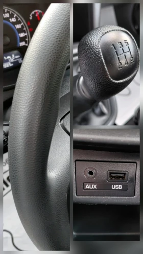 Hyundai I10 Euro 6 47900 km - 5500 € / 10757.07 лв. - 75043102 14 | Car24.bg Hyundai I10 Euro 6 47900 km - 5500 € / 10757.07 лв. - 75043102 14