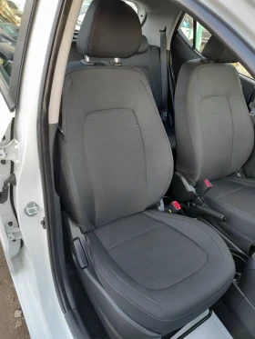 Hyundai I10 Euro 6 47900 km - 5500 € / 10757.07 лв. - 75043102 8 | Car24.bg Hyundai I10 Euro 6 47900 km - 5500 € / 10757.07 лв. - 75043102 8