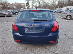 Kia Ceed 1.4benzin* * ХОЛАНДИЯ - 2700 € / 5280.74 лв. - 68262640 3 | Car24.bg Kia Ceed 1.4benzin* * ХОЛАНДИЯ - 2700 € / 5280.74 лв. - 68262640 3