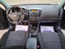 Kia Ceed 1.4benzin* * ХОЛАНДИЯ - 2700 € / 5280.74 лв. - 68262640 7 | Car24.bg Kia Ceed 1.4benzin* * ХОЛАНДИЯ - 2700 € / 5280.74 лв. - 68262640 7