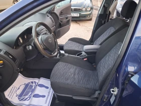 Kia Ceed 1.4benzin* * ХОЛАНДИЯ - 2700 € / 5280.74 лв. - 68262640 11 | Car24.bg Kia Ceed 1.4benzin* * ХОЛАНДИЯ - 2700 € / 5280.74 лв. - 68262640 11