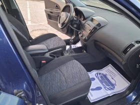 Kia Ceed 1.4benzin* * ХОЛАНДИЯ - 2700 € / 5280.74 лв. - 68262640 8 | Car24.bg Kia Ceed 1.4benzin* * ХОЛАНДИЯ - 2700 € / 5280.74 лв. - 68262640 8