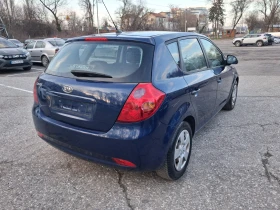 Kia Ceed 1.4benzin* * ХОЛАНДИЯ - 2700 € / 5280.74 лв. - 68262640 4 | Car24.bg Kia Ceed 1.4benzin* * ХОЛАНДИЯ - 2700 € / 5280.74 лв. - 68262640 4