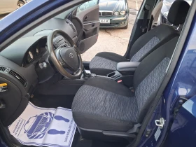 Kia Ceed 1.4benzin* * ХОЛАНДИЯ - 2700 € / 5280.74 лв. - 68262640 6 | Car24.bg Kia Ceed 1.4benzin* * ХОЛАНДИЯ - 2700 € / 5280.74 лв. - 68262640 6