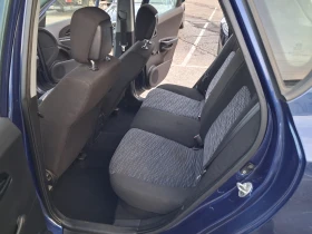 Kia Ceed 1.4benzin* * ХОЛАНДИЯ - 2700 € / 5280.74 лв. - 68262640 9 | Car24.bg Kia Ceed 1.4benzin* * ХОЛАНДИЯ - 2700 € / 5280.74 лв. - 68262640 9