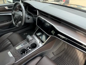 Audi A6 S-line - 26800 € / 52416.24 лв. - 35899487 9 | Car24.bg Audi A6 S-line - 26800 € / 52416.24 лв. - 35899487 9