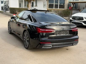 Audi A6 S-line - 26800 € / 52416.24 лв. - 35899487 7 | Car24.bg Audi A6 S-line - 26800 € / 52416.24 лв. - 35899487 7