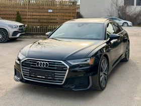 Audi A6 S-line - 26800 € / 52416.24 лв. - 35899487 3 | Car24.bg Audi A6 S-line - 26800 € / 52416.24 лв. - 35899487 3